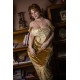 Ready to ship - Starpery - Ivory – 5.3ft (161cm) H-Cup