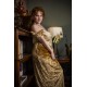 Ready to ship - Starpery - Ivory – 5.3ft (161cm) H-Cup