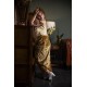 Ready to ship - Starpery - Ivory – 5.3ft (161cm) H-Cup