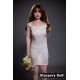 Ready to ship - Starpery (Full silicone WR4.0) - Yufan – 4.9ft (151cm)