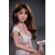 Ready to ship - Starpery (Full silicone WR4.0) - Yufan – 4.9ft (151cm)