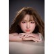 Ready to ship - Starpery (Full silicone WR4.0) - Yufan – 4.9ft (151cm)
