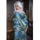 Ready to ship - Starpery (Full Silicone) - Lidiya – 4.1ft (148cm)