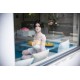 Ready to ship - Starpery - Qingwen – 5.9ft (176cm) C-CUP
