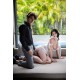 Ready to ship - Starpery - Qingwen – 5.9ft (176cm) C-CUP