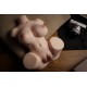 Ready to ship - Torso Sex Doll Erovenus – Hannah - 13.58 in / 34.5 cm