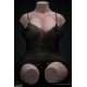 Ready to ship - Torso Sex Doll Erovenus – Emma - 28.54 in / 72.5 cm