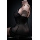 Ready to ship - Torso Sex Doll Erovenus – Emma - 28.54 in / 72.5 cm