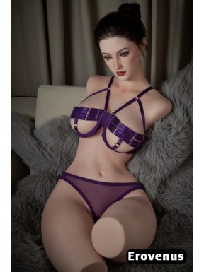Ready to ship - Torso Sex Doll Erovenus – Kelly - 41.73 in / 106 cm
