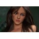 Ready to ship - Torso Sex Doll Erovenus – Kelly - 41.73 in / 106 cm