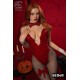 Silicone Sex Doll - Liam – 5.3ft (163cm) C-Cup