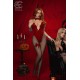 Silicone Sex Doll - Liam – 5.3ft (163cm) C-Cup