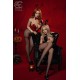 Silicone Sex Doll - Liam – 5.3ft (163cm) C-Cup