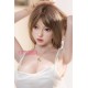 Ready to ship - AIBEI Doll - Jazz – 5.3ft (162cm)
