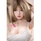 Ready to ship - AIBEI Doll - Jazz – 5.3ft (162cm)