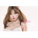 Ready to ship - AIBEI Doll - Jazz – 5.3ft (162cm)