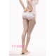 Ready to ship - AIBEI Doll - Jazz – 5.3ft (162cm)