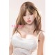 Ready to ship - AIBEI Doll - Jazz – 5.3ft (162cm)