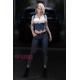 Ready to ship - AIBEI Doll Luxe - Lillian – 5.6ft (167cm)