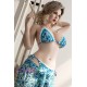 Ready to ship - AIBEI Doll Luxe - Rika ROS Head – 5.6ft (167cm)