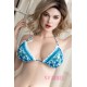 Ready to ship - AIBEI Doll Luxe - Rika ROS Head – 5.6ft (167cm)