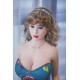 The bewitching woman – Humanoid sex doll - Emma - 5ft 4 (163cm)