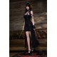 Ready to ship - AIBEI Dolls - Akiho – 5.2ft (158cm)