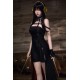 Ready to ship - AIBEI Dolls - Akiho – 5.2ft (158cm)