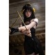 Ready to ship - AIBEI Dolls - Akiho – 5.2ft (158cm)