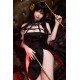 Ready to ship - AIBEI Dolls - Akiho – 5.2ft (158cm)