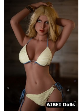 Ready to ship - AIBEI Dolls - Kahori – 5.2ft (157cm)