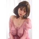Real doll from IronTechDoll - Miku 2d version – 5ft (153cm)