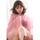 Real doll from IronTechDoll - Miku 2d version – 5ft (153cm)