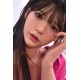 Sexdoll from IronTechDoll - Yuna ROS MAX – 5ft (153cm)