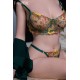 Beautiful Love Doll - Gina Real Skin – 5.1ft (155cm) F-CUP