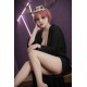 Ready to ship - AIBEI Dolls - Amika – 4.8ft (148cm)