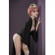 Ready to ship - AIBEI Dolls - Amika – 4.8ft (148cm)