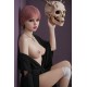 Ready to ship - AIBEI Dolls - Amika – 4.8ft (148cm)