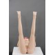 Ready to ship - AIBEI Dolls - Amika – 4.8ft (148cm)