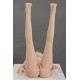 Ready to ship - AIBEI Dolls - Amika – 4.8ft (148cm)