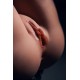 Ready to ship - AIBEI Dolls - Rena – 4.9ft (150cm)