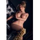 Ready to ship - AIBEI Dolls - Rena – 4.9ft (150cm)
