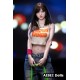 Ready to ship - AIBEI Dolls - Chisato – 5.2ft (157cm)