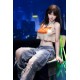 Ready to ship - AIBEI Dolls - Chisato – 5.2ft (157cm)