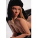 Ready to ship - AIBEI Dolls - Renka – 5.2ft (157cm)