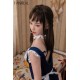 FanReal SexDolls - Mo 4th version – 5ft (153cm) B-CUP