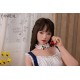 FanReal SexDolls - Mo 4th version – 5ft (153cm) B-CUP