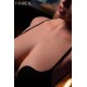 FanReal Torso Sexy Doll - Della – 3.8ft (111cm) F-CUP