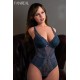 FanReal Torso Love Doll - Kelly – 3.8ft (111cm) F-CUP