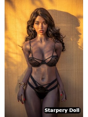 Japanese Love Doll by Starpery - Keiko – 5.6ft (172cm) F-Cup